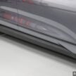 BYD Seal 6 EV 正式于本地发布！两个等级，售RM100k起