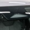 BYD Seal 6 EV 正式于本地发布！两个等级，售RM100k起