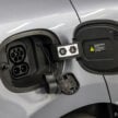 BYD Seal 6 EV 正式于本地发布！两个等级，售RM100k起