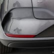 BYD Seal 6 EV 正式于本地发布！两个等级，售RM100k起
