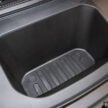 BYD Seal 6 EV 正式于本地发布！两个等级，售RM100k起