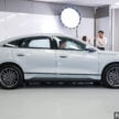 BYD Seal 6 EV 正式于本地发布！两个等级，售RM100k起