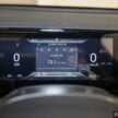 BYD Seal 6 EV 正式于本地发布！两个等级，售RM100k起