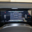 BYD Seal 6 EV 正式于本地发布！两个等级，售RM100k起