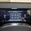 BYD Seal 6 EV 正式于本地发布！两个等级，售RM100k起