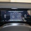 BYD Seal 6 EV 正式于本地发布！两个等级，售RM100k起