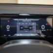 BYD Seal 6 EV 正式于本地发布！两个等级，售RM100k起