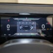BYD Seal 6 EV 正式于本地发布！两个等级，售RM100k起