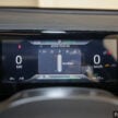 BYD Seal 6 EV 正式于本地发布！两个等级，售RM100k起