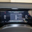 BYD Seal 6 EV 正式于本地发布！两个等级，售RM100k起