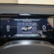 BYD Seal 6 EV 正式于本地发布！两个等级，售RM100k起