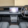 BYD Seal 6 EV 正式于本地发布！两个等级，售RM100k起