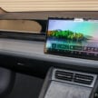 BYD Seal 6 EV 正式于本地发布！两个等级，售RM100k起