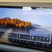 BYD Seal 6 EV 正式于本地发布！两个等级，售RM100k起