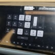 BYD Seal 6 EV 正式于本地发布！两个等级，售RM100k起