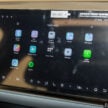 BYD Seal 6 EV 正式于本地发布！两个等级，售RM100k起