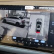 BYD Seal 6 EV 正式于本地发布！两个等级，售RM100k起