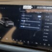 BYD Seal 6 EV 正式于本地发布！两个等级，售RM100k起