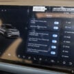 BYD Seal 6 EV 正式于本地发布！两个等级，售RM100k起