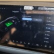 BYD Seal 6 EV 正式于本地发布！两个等级，售RM100k起