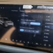 BYD Seal 6 EV 正式于本地发布！两个等级，售RM100k起