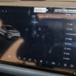 BYD Seal 6 EV 正式于本地发布！两个等级，售RM100k起