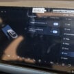 BYD Seal 6 EV 正式于本地发布！两个等级，售RM100k起