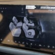 BYD Seal 6 EV 正式于本地发布！两个等级，售RM100k起