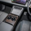 BYD Seal 6 EV 正式于本地发布！两个等级，售RM100k起