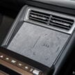 BYD Seal 6 EV 正式于本地发布！两个等级，售RM100k起