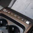 BYD Seal 6 EV 正式于本地发布！两个等级，售RM100k起