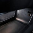 BYD Seal 6 EV 正式于本地发布！两个等级，售RM100k起