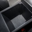 BYD Seal 6 EV 正式于本地发布！两个等级，售RM100k起