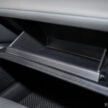 BYD Seal 6 EV 正式于本地发布！两个等级，售RM100k起