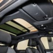 BYD Seal 6 EV 正式于本地发布！两个等级，售RM100k起