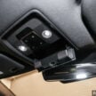 BYD Seal 6 EV 正式于本地发布！两个等级，售RM100k起