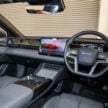 BYD Seal 6 EV 正式于本地发布！两个等级，售RM100k起