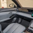 BYD Seal 6 EV 正式于本地发布！两个等级，售RM100k起