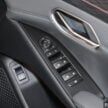 BYD Seal 6 EV 正式于本地发布！两个等级，售RM100k起