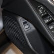 BYD Seal 6 EV 正式于本地发布！两个等级，售RM100k起