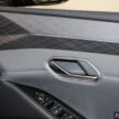 BYD Seal 6 EV 正式于本地发布！两个等级，售RM100k起