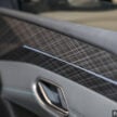 BYD Seal 6 EV 正式于本地发布！两个等级，售RM100k起