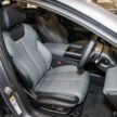 BYD Seal 6 EV 正式于本地发布！两个等级，售RM100k起