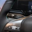 BYD Seal 6 EV 正式于本地发布！两个等级，售RM100k起