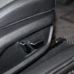 BYD Seal 6 EV 正式于本地发布！两个等级，售RM100k起