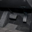 BYD Seal 6 EV 正式于本地发布！两个等级，售RM100k起
