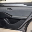 BYD Seal 6 EV 正式于本地发布！两个等级，售RM100k起