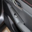 BYD Seal 6 EV 正式于本地发布！两个等级，售RM100k起
