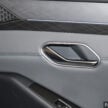 BYD Seal 6 EV 正式于本地发布！两个等级，售RM100k起