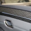 BYD Seal 6 EV 正式于本地发布！两个等级，售RM100k起